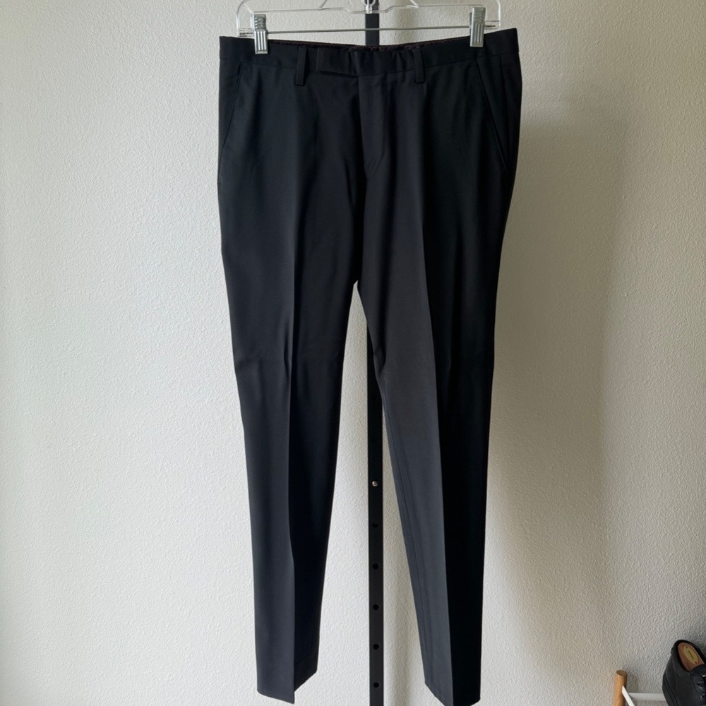 CINQUE men's suit pant